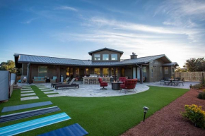 Luxury Sedona Destination!!